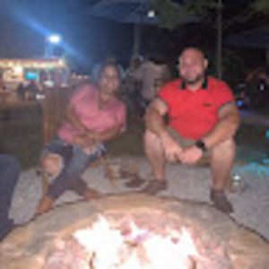 Meet your Posher, Raul